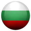 Български