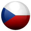 Čeština