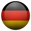 Deutsch