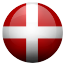 Dansk