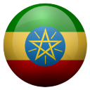 Eesti