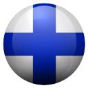 Suomi
