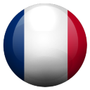 Français