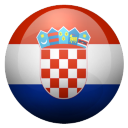 Hrvatski