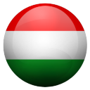 Magyar