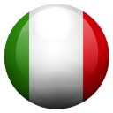 Italiano