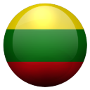 Lietuvių