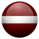 Latviešu