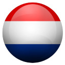 Nederlands