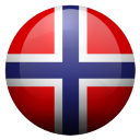 Norsk