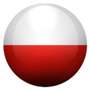 Polski