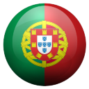 Português