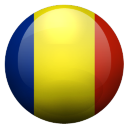 Română