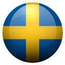 Svenska